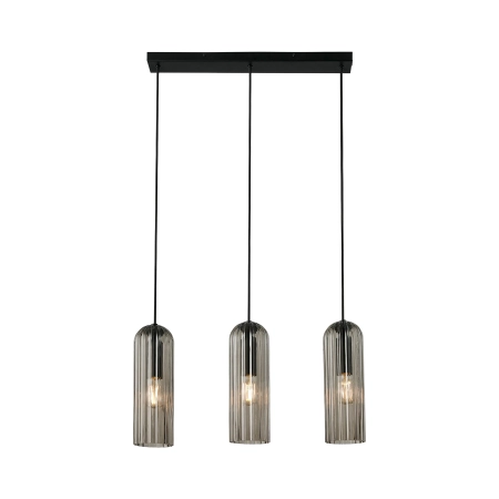Lampa wisząca Miella NO2412533047 - Nordlux